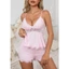 Womens Clothing ef_pc_clot0v2810p00032 in Sri Lanka